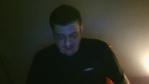 samuel online show from February 25, 2026, 5:06 am