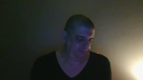 samuel online show from March 10, 2026, 5:01 am