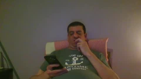 samuel online show from April 17, 2026, 3:20 am