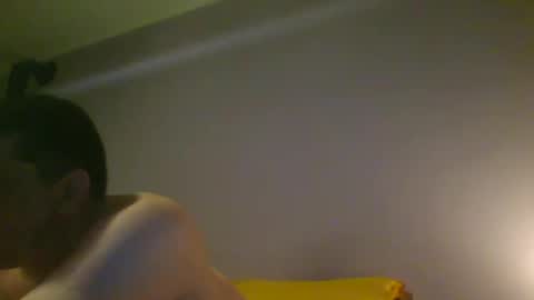 samuel online show from June 6, 2026, 4:28 am