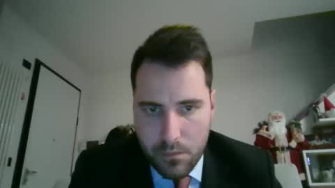 giacomo9669 online show from December 17, 2025, 5:08 pm