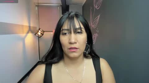 Snapshot of giafox_ chatting on December 30, 2024, 12:09 pm G I A FOX online show from December 30, 2024, 12:09 pm