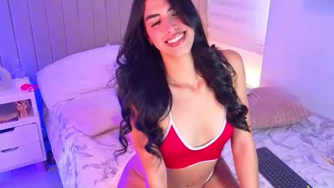 GIA online show from October 4, 2025, 9:35 pm