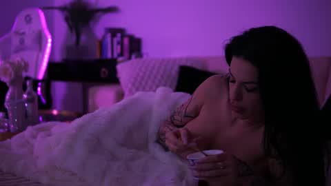 giainked online show from March 2, 2026, 7:15 am