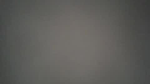 Snapshot of gialluale chatting on June 10, 2026, 1:06 am gialluale online show from June 10, 2026, 1:06 am