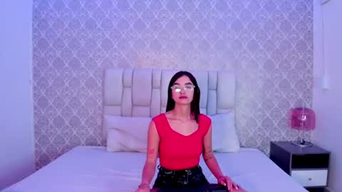 giana_bravoo online show from June 23, 2026, 2:15 pm