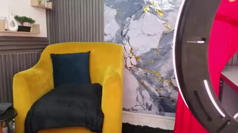   online show from February 13, 2026, 1:29 pm