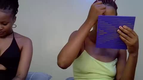 ENNY online show from September 23, 2025, 2:42 pm