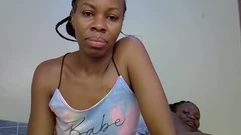 ENNY online show from October 13, 2025, 11:54 am