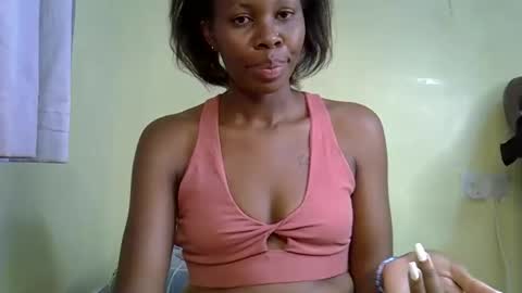 ENNY online show from January 6, 2026, 4:43 pm