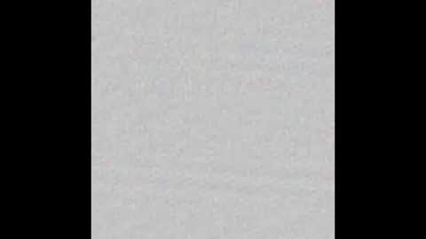 Gianna online show from February 6, 2026, 11:46 am