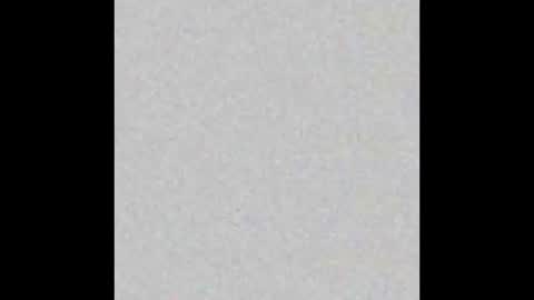 Gianna online show from February 28, 2026, 12:06 pm