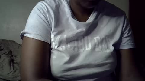 Giannah online show from December 21, 2025, 5:42 pm