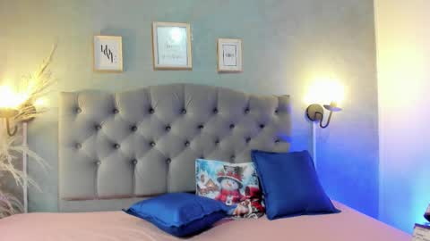 Snapshot of giannaslimjb chatting on November 23, 2025, 9:25 pm giannaslimjb online show from November 23, 2025, 9:25 pm