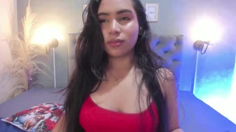 Snapshot of giannaslimjb chatting on November 26, 2025, 3:40 am giannaslimjb online show from November 26, 2025, 3:40 am