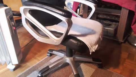 Snapshot of gianni9000000 chatting on December 3, 2024, 9:33 am Gianni9000000 online show from December 3, 2024, 9:33 am