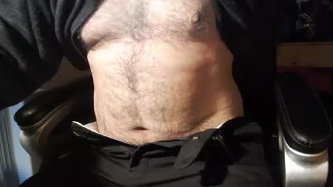 Snapshot of gianni9000000 chatting on January 8, 2025, 3:17 pm Gianni9000000 online show from January 8, 2025, 3:17 pm