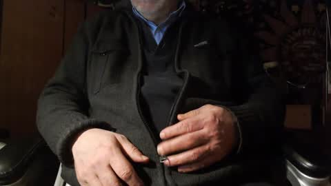 Snapshot of gianni9000000 chatting on January 18, 2025, 10:17 pm Gianni9000000 online show from January 18, 2025, 10:17 pm