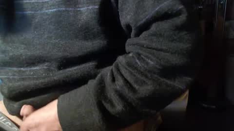 Snapshot of gianni9000000 chatting on January 22, 2025, 1:53 pm Gianni9000000 online show from January 22, 2025, 1:53 pm