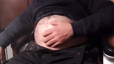 Snapshot of gianni9000000 chatting on January 22, 2025, 9:32 pm Gianni9000000 online show from January 22, 2025, 9:32 pm