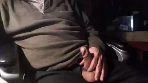 Snapshot of gianni9000000 chatting on February 3, 2025, 10:21 pm Gianni9000000 online show from February 3, 2025, 10:21 pm