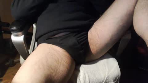 Snapshot of gianni9000000 chatting on February 18, 2025, 10:25 pm Gianni9000000 online show from February 18, 2025, 10:25 pm