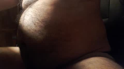 Snapshot of gianni9000000 chatting on September 9, 2025, 9:36 pm Gianni9000000 online show from September 9, 2025, 9:36 pm