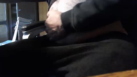 Snapshot of gianni9000000 chatting on September 18, 2025, 9:00 am Gianni9000000 online show from September 18, 2025, 9:00 am