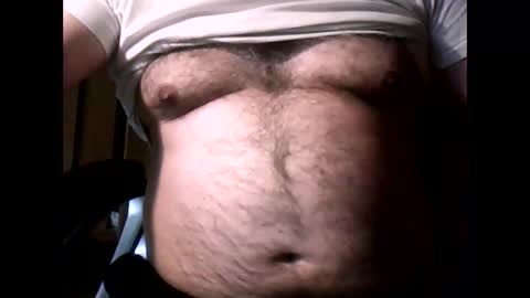 Snapshot of gianni9000000 chatting on October 16, 2025, 1:45 pm Gianni9000000 online show from October 16, 2025, 1:45 pm