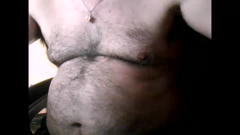 Snapshot of gianni9000000 chatting on October 17, 2025, 2:41 pm Gianni9000000 online show from October 17, 2025, 2:41 pm