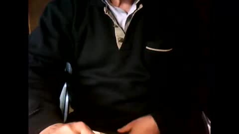 Snapshot of gianni9000000 chatting on October 20, 2025, 10:05 am Gianni9000000 online show from October 20, 2025, 10:05 am