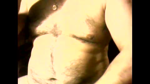 Snapshot of gianni9000000 chatting on October 23, 2025, 10:19 pm Gianni9000000 online show from October 23, 2025, 10:19 pm