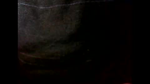 Snapshot of gianni9000000 chatting on October 27, 2025, 12:42 pm Gianni9000000 online show from October 27, 2025, 12:42 pm