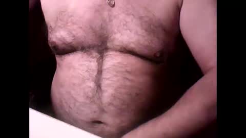 Snapshot of gianni9000000 chatting on October 30, 2025, 11:16 pm Gianni9000000 online show from October 30, 2025, 11:16 pm