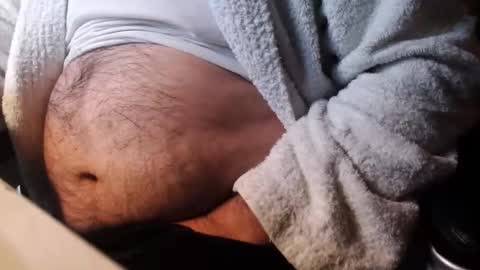 Snapshot of gianni9000000 chatting on November 6, 2025, 8:04 am Gianni9000000 online show from November 6, 2025, 8:04 am