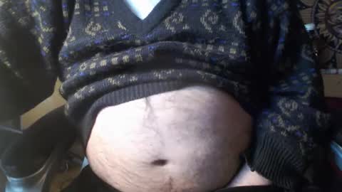 Snapshot of gianni9000000 chatting on February 24, 2026, 10:24 am Gianni9000000 online show from February 24, 2026, 10:24 am