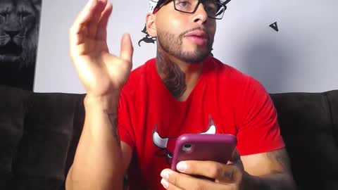 Snapshot of gianni_donato95 chatting on September 30, 2025, 10:26 pm Dilan online show from September 30, 2025, 10:26 pm