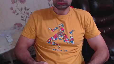 Snapshot of gianni_lion chatting on November 10, 2025, 12:59 pm Gianni online show from November 10, 2025, 12:59 pm