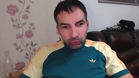 Snapshot of gianni_lion chatting on November 13, 2025, 12:26 pm Gianni online show from November 13, 2025, 12:26 pm