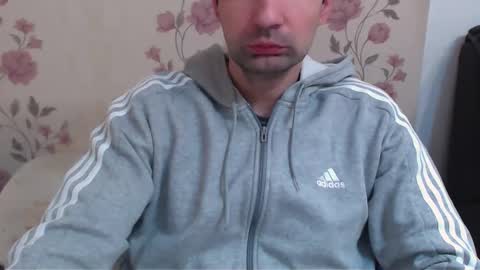 Gianni online show from February 18, 2026, 1:40 pm