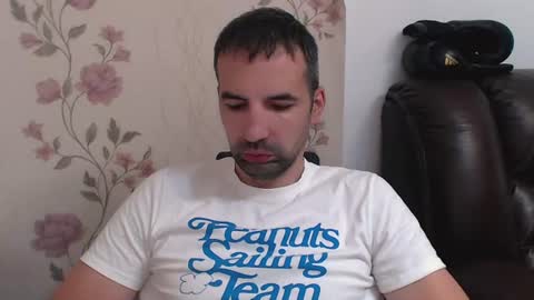 Gianni online show from July 6, 2026, 11:18 am