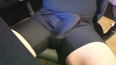 giannifive online show from February 6, 2026, 12:26 am