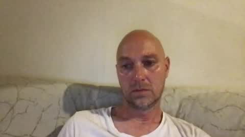 Snapshot of giannipaciotti chatting on June 25, 2026, 11:48 am giannipaciotti online show from June 25, 2026, 11:48 am