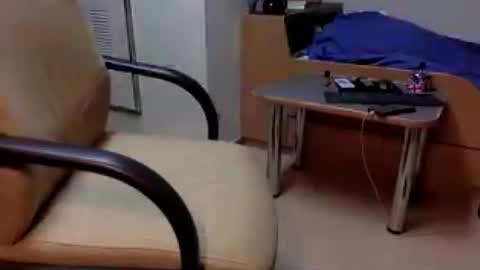 Horny Sissy online show from August 7, 2026, 2:46 am