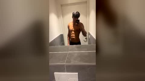 gianosilva online show from August 2, 2026, 12:42 am