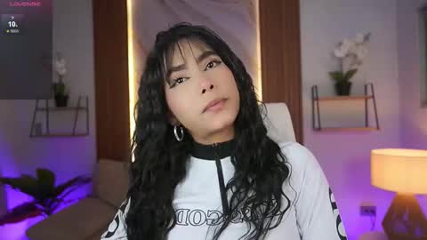 gianovak online show from December 17, 2025, 7:09 pm