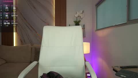 gianovak online show from January 7, 2026, 7:16 pm