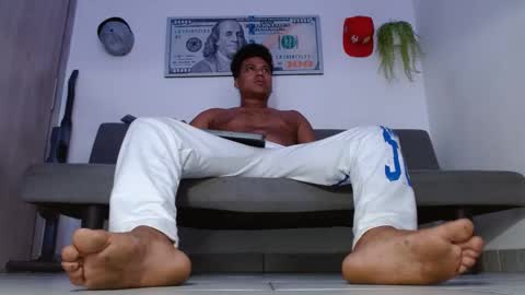 BOSS online show from May 12, 2026, 11:24 pm