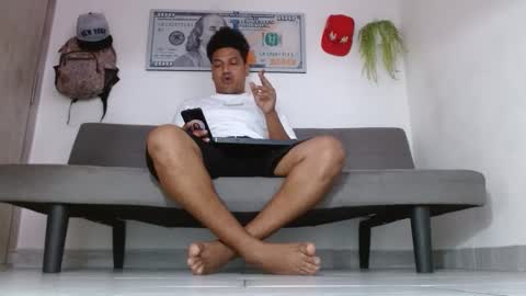 BOSS online show from May 18, 2026, 4:35 pm