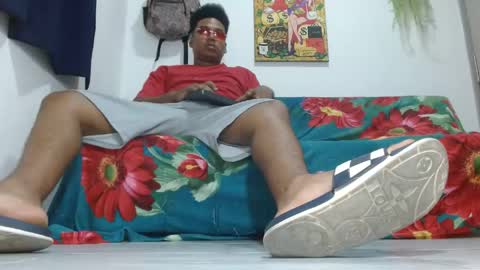 BOSS online show from May 27, 2026, 5:59 am